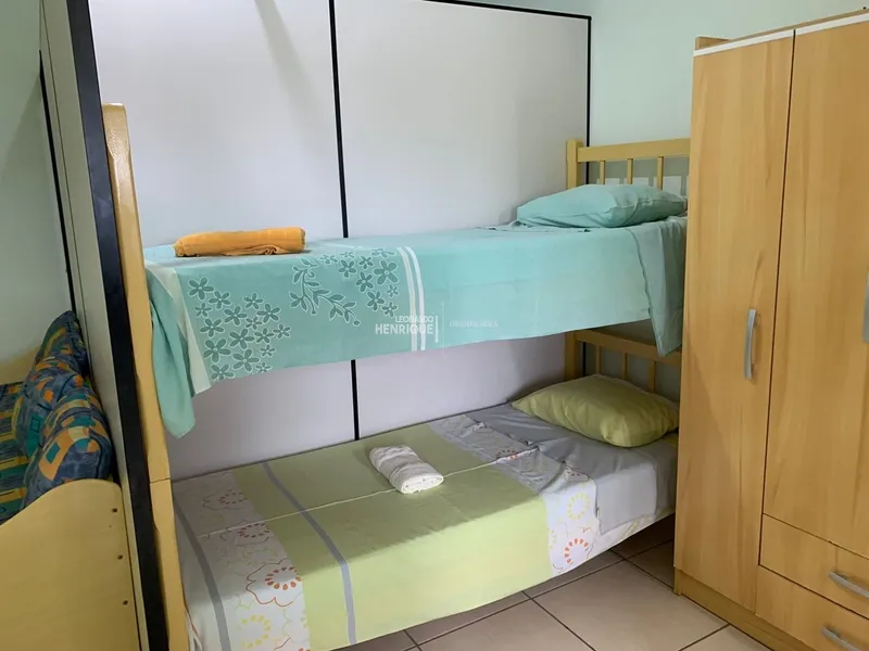 POUSADA À VENDA COM VISTA PARA O MAR!: 27ª foto da galeria de imagens do imóvel