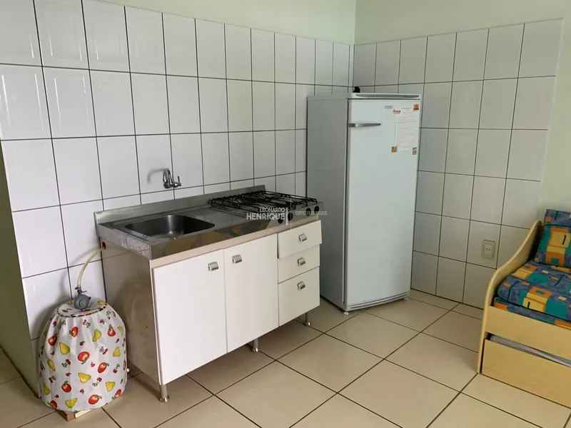 POUSADA À VENDA COM VISTA PARA O MAR!: 22ª foto da galeria de imagens do imóvel