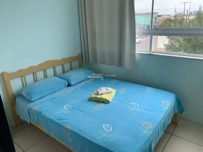 POUSADA À VENDA COM VISTA PARA O MAR!: 5ª foto da galeria de imagens do imóvel