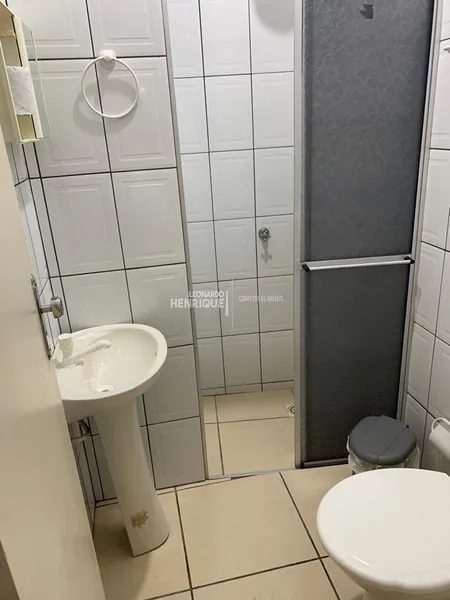 POUSADA À VENDA COM VISTA PARA O MAR!: 3ª foto da galeria de imagens do imóvel