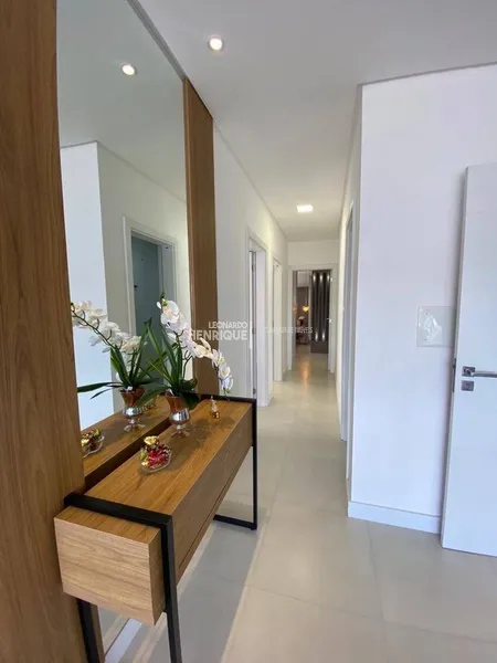 3 DORMITÓRIOS MOBILIADO E DECORADO!: 9ª foto da galeria de imagens do imóvel