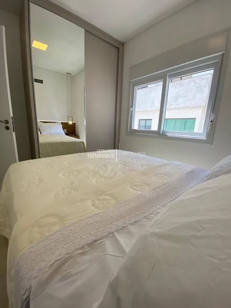 3 DORMITÓRIOS MOBILIADO E DECORADO!: 20ª foto da galeria de imagens do imóvel