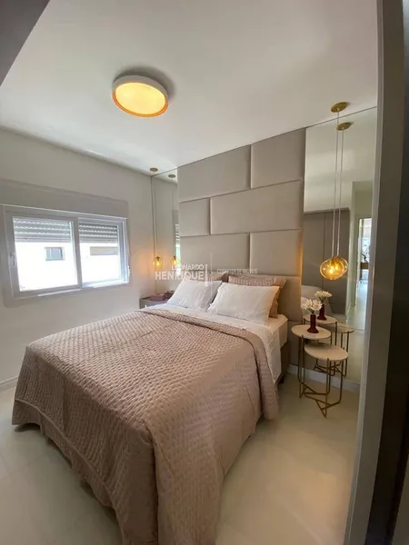 3 DORMITÓRIOS MOBILIADO E DECORADO!: 22ª foto da galeria de imagens do imóvel