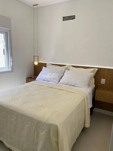 3 DORMITÓRIOS MOBILIADO E DECORADO!: 24ª foto da galeria de imagens do imóvel