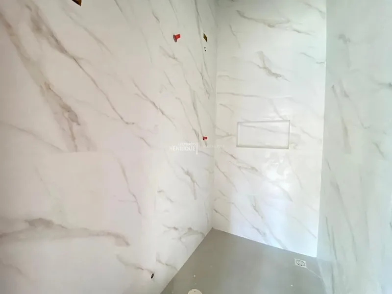 CASA DE ESQUINA COM 2 DORMITÓRIOS: 9ª foto da galeria de imagens do imóvel