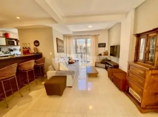 APARTAMENTO PERFEITO !!: 1ª foto da galeria de imagens do imóvel