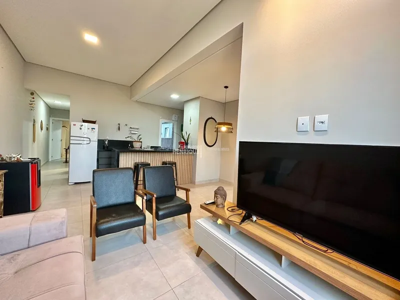 CASA À VENDA A 30 METROS DO MAR: 10ª foto da galeria de imagens do imóvel