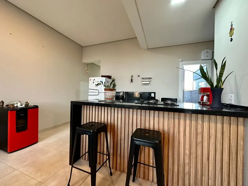 CASA À VENDA A 30 METROS DO MAR: 23ª foto da galeria de imagens do imóvel