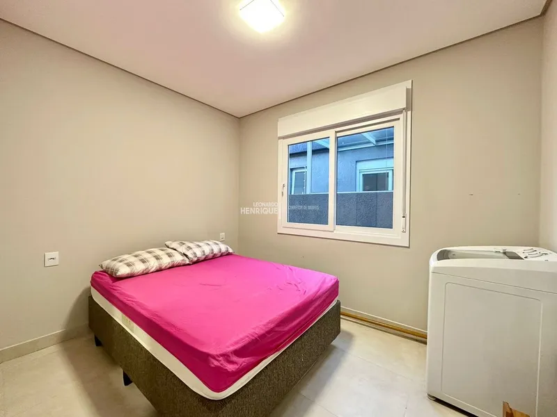 CASA À VENDA A 30 METROS DO MAR: 20ª foto da galeria de imagens do imóvel