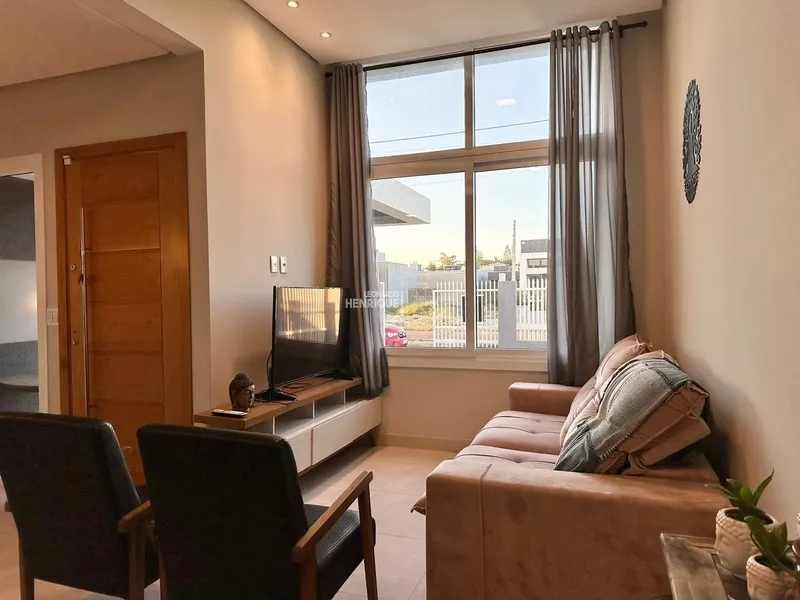 CASA À VENDA A 30 METROS DO MAR: 25ª foto da galeria de imagens do imóvel