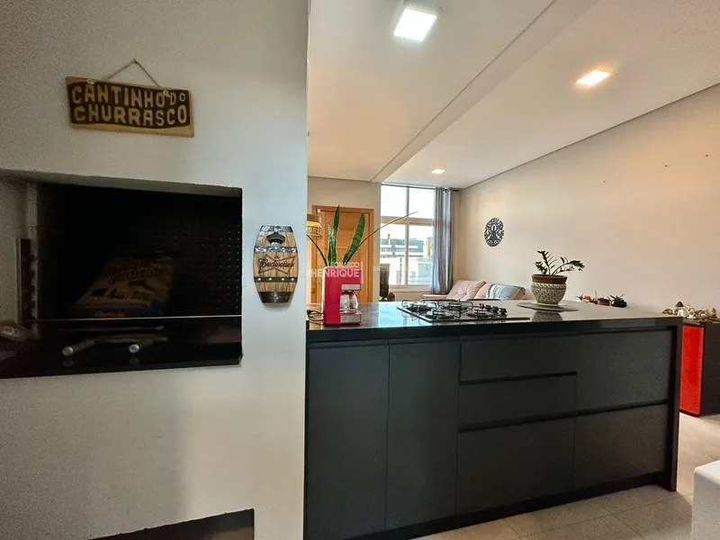 CASA À VENDA A 30 METROS DO MAR: 19ª foto da galeria de imagens do imóvel