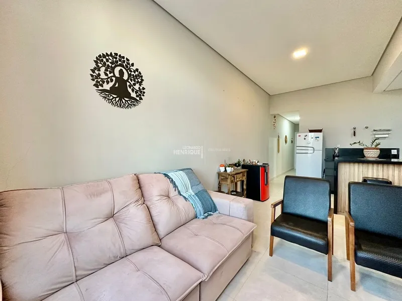 CASA À VENDA A 30 METROS DO MAR: 12ª foto da galeria de imagens do imóvel