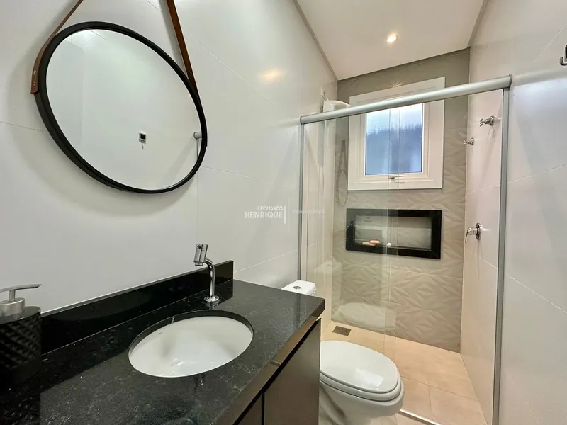 CASA À VENDA A 30 METROS DO MAR: 22ª foto da galeria de imagens do imóvel