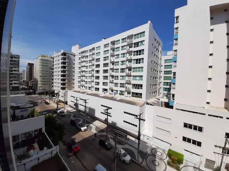 Apartamento 2 dormitórios mobiliado e decorado - bairro Navegantes: 5ª foto da galeria de imagens do imóvel