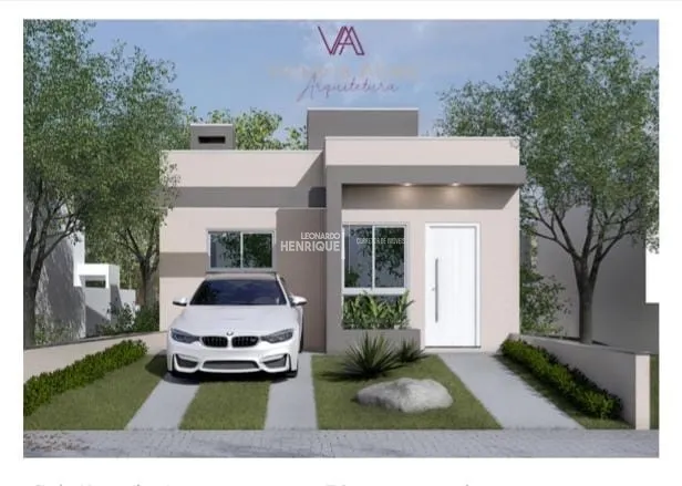 null: 1ª foto da galeria de imagens do imóvel