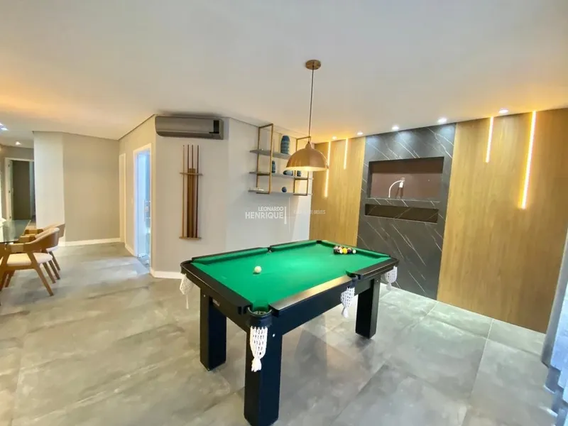 LINDÍSSIMA CASA NO CONDOMÍNO CONDADO DE CAPÃO: 2ª foto da galeria de imagens do imóvel