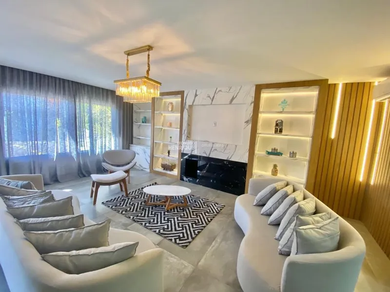 Imóvel residencial ou comercial