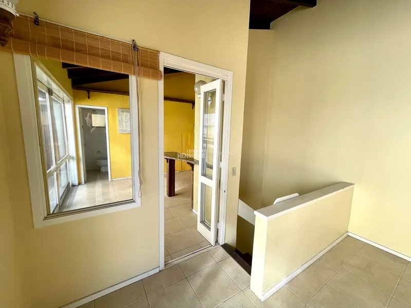 Apartamento á vendaem  Capão Da Canoa: 9ª foto da galeria de imagens do imóvel