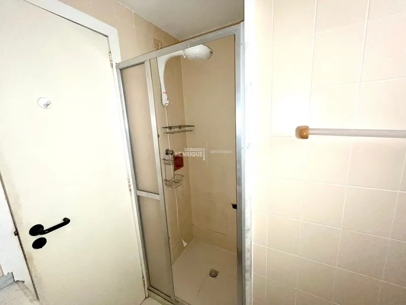 Apartamento á vendaem  Capão Da Canoa: 18ª foto da galeria de imagens do imóvel