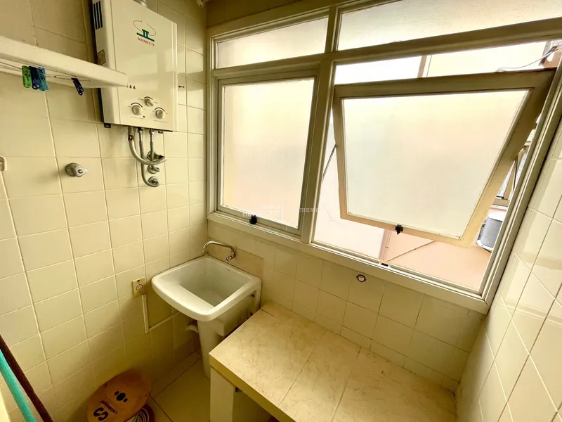 Apartamento á vendaem  Capão Da Canoa: 15ª foto da galeria de imagens do imóvel