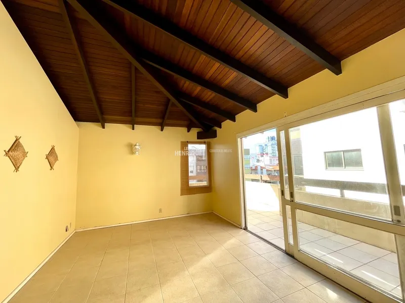 Apartamento á vendaem  Capão Da Canoa: 19ª foto da galeria de imagens do imóvel