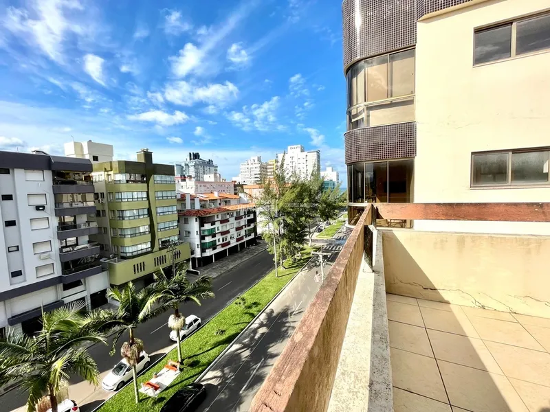 Apartamento á vendaem  Capão Da Canoa: 6ª foto da galeria de imagens do imóvel