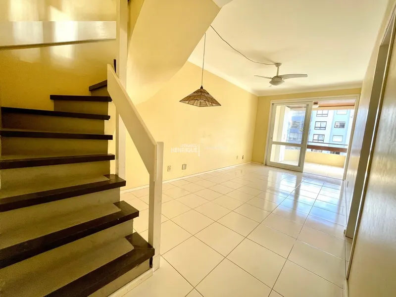 Apartamento á vendaem  Capão Da Canoa: 13ª foto da galeria de imagens do imóvel