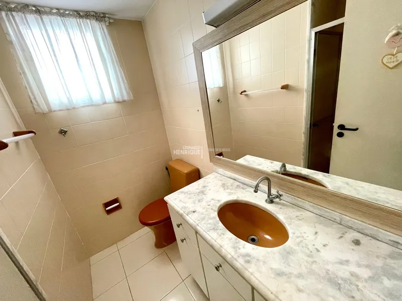 Apartamento á vendaem  Capão Da Canoa: 17ª foto da galeria de imagens do imóvel