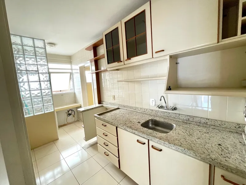 Apartamento á vendaem  Capão Da Canoa: 14ª foto da galeria de imagens do imóvel