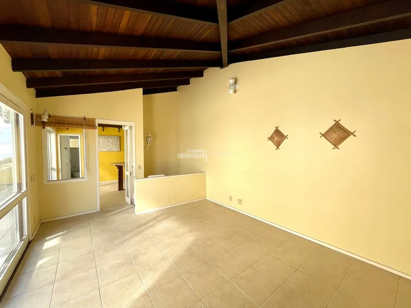 Apartamento á vendaem  Capão Da Canoa: 1ª foto da galeria de imagens do imóvel