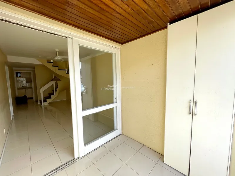 Apartamento á vendaem  Capão Da Canoa: 11ª foto da galeria de imagens do imóvel