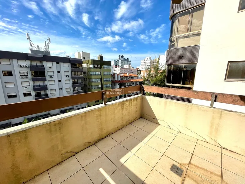 Apartamento á vendaem  Capão Da Canoa: 5ª foto da galeria de imagens do imóvel