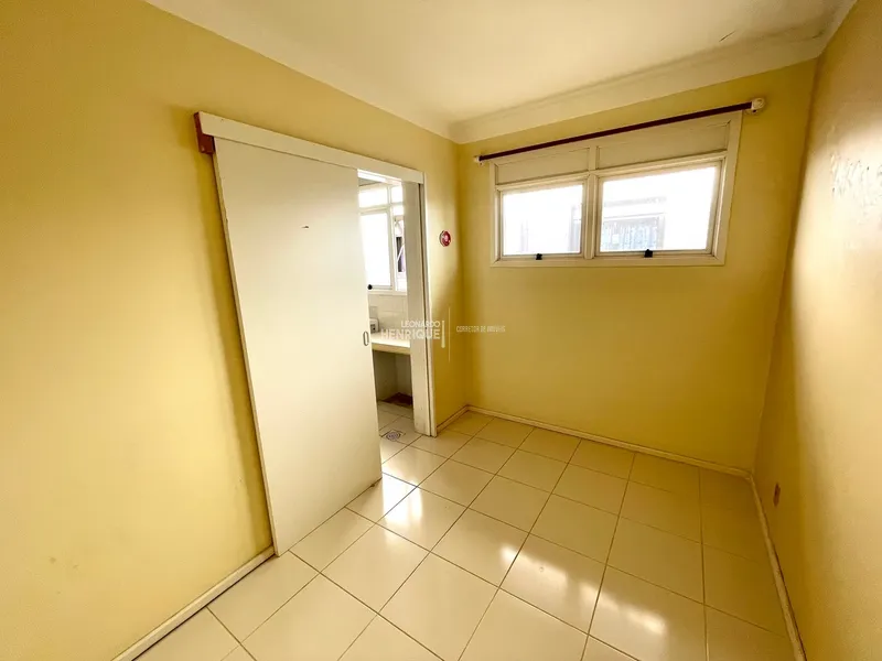 Apartamento á vendaem  Capão Da Canoa: 16ª foto da galeria de imagens do imóvel