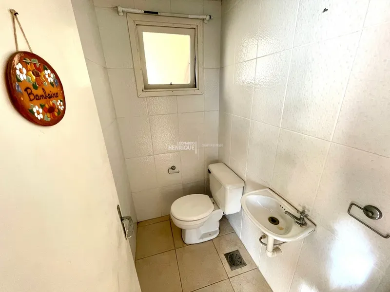 Apartamento á vendaem  Capão Da Canoa: 8ª foto da galeria de imagens do imóvel