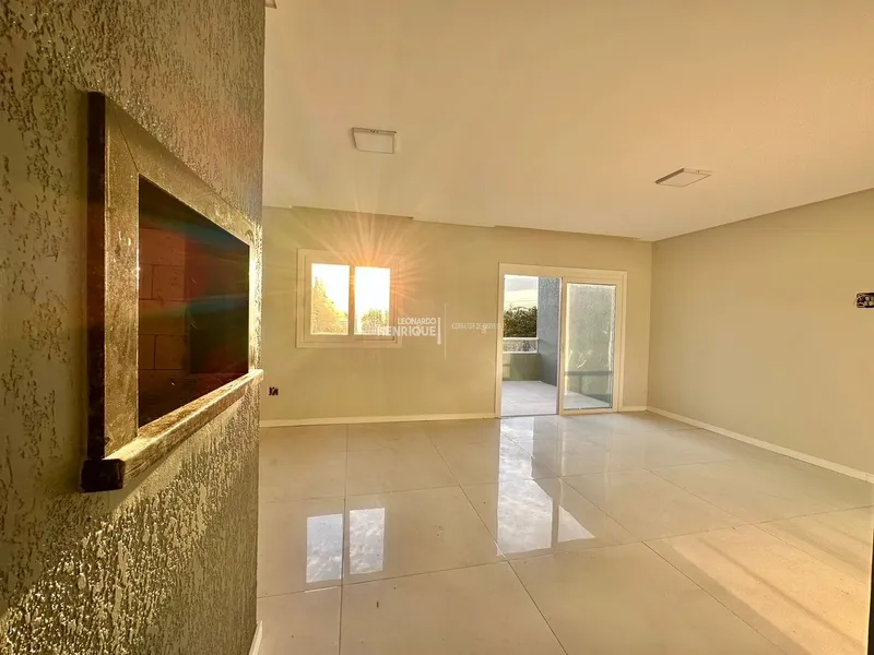 SOBRADO À VENDA  JUNTO AO MAR: 14ª foto da galeria de imagens do imóvel