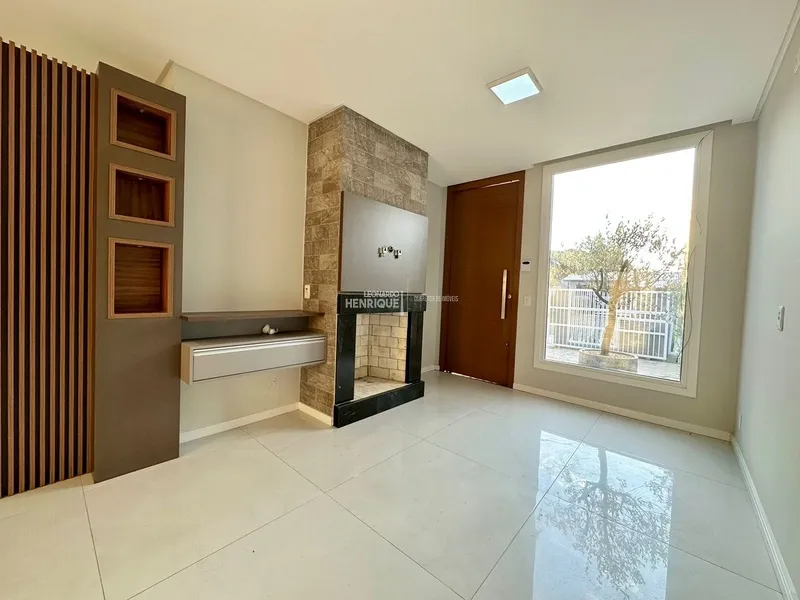 SOBRADO À VENDA  JUNTO AO MAR: 7ª foto da galeria de imagens do imóvel