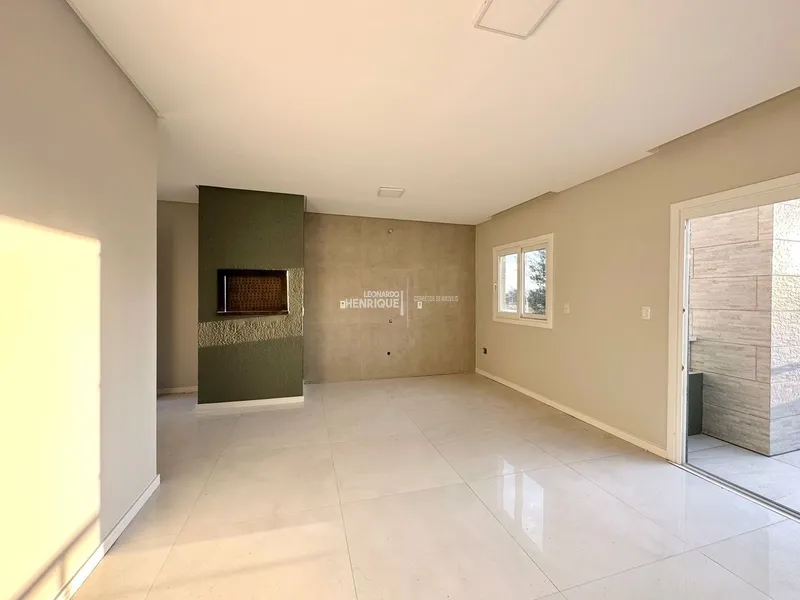 SOBRADO À VENDA  JUNTO AO MAR: 17ª foto da galeria de imagens do imóvel