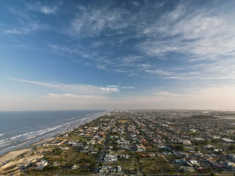 SOBRADO À VENDA  JUNTO AO MAR: 21ª foto da galeria de imagens do imóvel