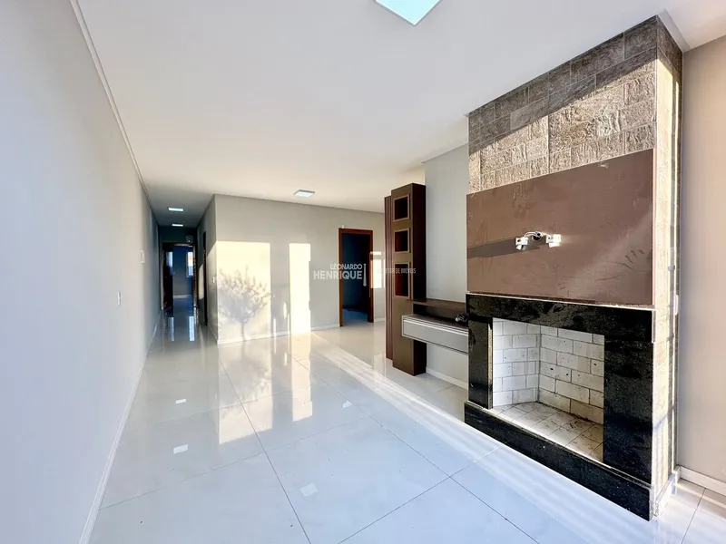 SOBRADO À VENDA  JUNTO AO MAR: 5ª foto da galeria de imagens do imóvel