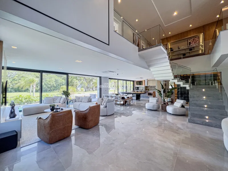 SOBRADO MODERNO FINAMENTE DECORADO!: 65ª foto da galeria de imagens do imóvel