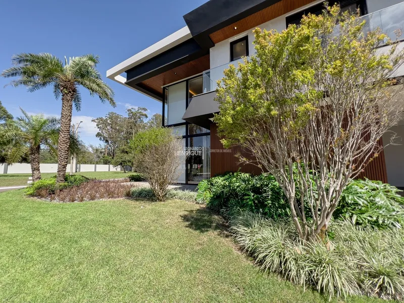 SOBRADO MODERNO FINAMENTE DECORADO!: 16ª foto da galeria de imagens do imóvel