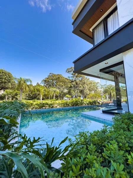 SOBRADO MODERNO FINAMENTE DECORADO!: 20ª foto da galeria de imagens do imóvel