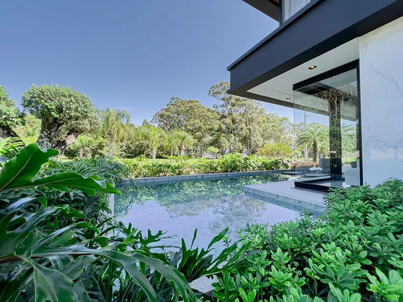 SOBRADO MODERNO FINAMENTE DECORADO!: 19ª foto da galeria de imagens do imóvel