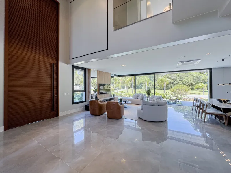 SOBRADO MODERNO FINAMENTE DECORADO!: 64ª foto da galeria de imagens do imóvel