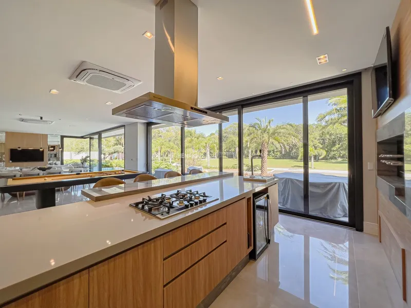 SOBRADO MODERNO FINAMENTE DECORADO!: 35ª foto da galeria de imagens do imóvel