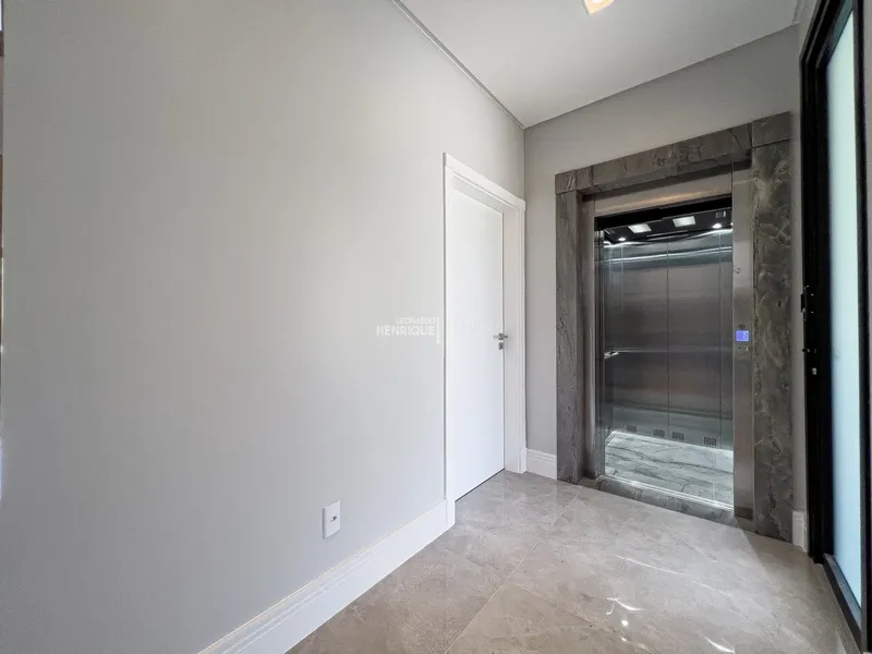 SOBRADO MODERNO FINAMENTE DECORADO!: 63ª foto da galeria de imagens do imóvel