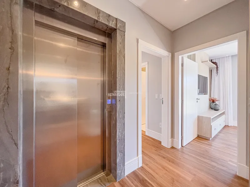 SOBRADO MODERNO FINAMENTE DECORADO!: 76ª foto da galeria de imagens do imóvel