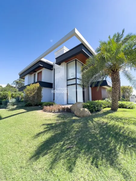 SOBRADO MODERNO FINAMENTE DECORADO!: 5ª foto da galeria de imagens do imóvel