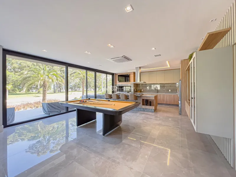 SOBRADO MODERNO FINAMENTE DECORADO!: 26ª foto da galeria de imagens do imóvel