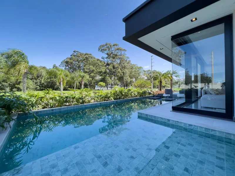 SOBRADO MODERNO FINAMENTE DECORADO!: 25ª foto da galeria de imagens do imóvel